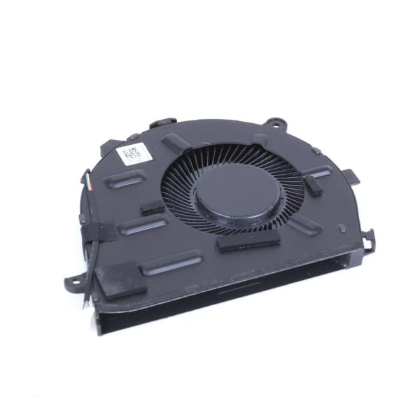 VENTILADOR GPU PARA PORTÁTIL LENOVO IDEAPAD 5-14ITL05 5-14IIL05 5-14ARE05 5-14ALC05 2020 20215V 5F10Y88575 DC28000OWF0 - Image 3
