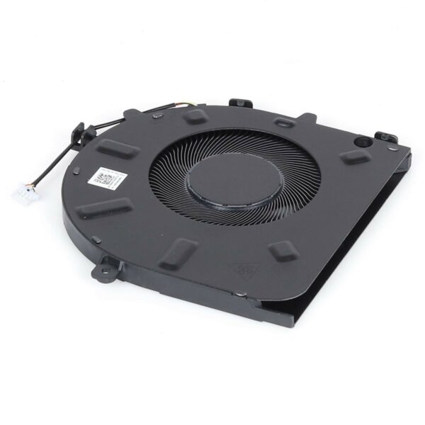 VENTILADOR PARA PORTÁTIL LENOVO IDEAPAD 5 PRO-14ITL6 AIR14 ARH7 14+ACN 5V - Image 3