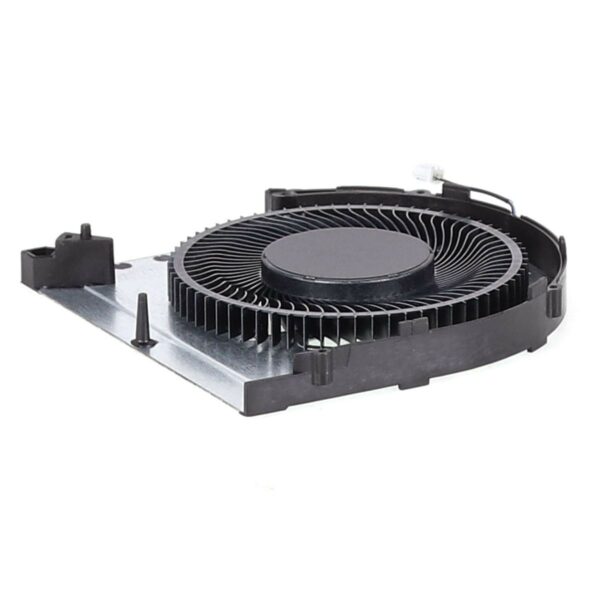 VENTILADOR PARA PORTÁTIL LENOVO IDEAPAD GAMING 3-15ACH6 5H40S20432 82K2 - Image 3