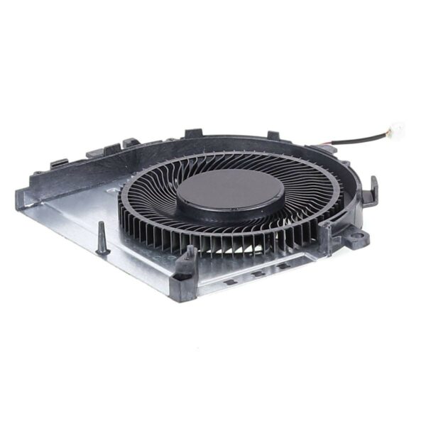 VENTILADOR GPU PARA PORTÁTIL LENOVO IDEAPAD GAMING 3-15ACH6 5H40S20432 82K2 - Image 3