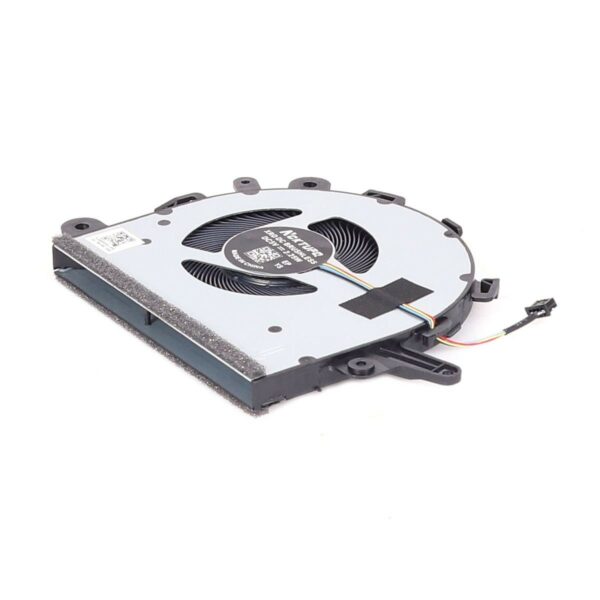 VENTILADOR PARA PORTÁTIL LENOVO IDEAPAD S145-15 V15-IIL 340C-15IWL/IWL/AST/IKB - Image 2