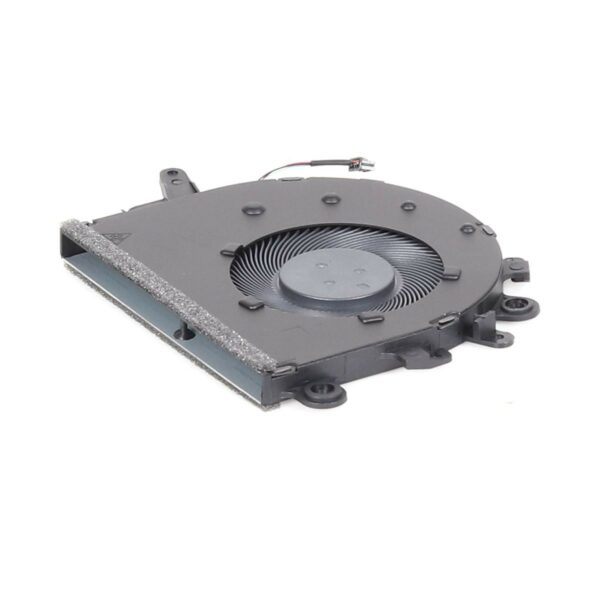 VENTILADOR PARA PORTÁTIL LENOVO IDEAPAD S145-15 V15-IIL 340C-15IWL/IWL/AST/IKB - Image 3