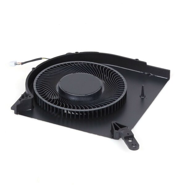 VENTILADOR PARA PORTÁTIL LENOVO LEGION R9000K Y9000K LEGION7 16ACH 2021 - Image 3
