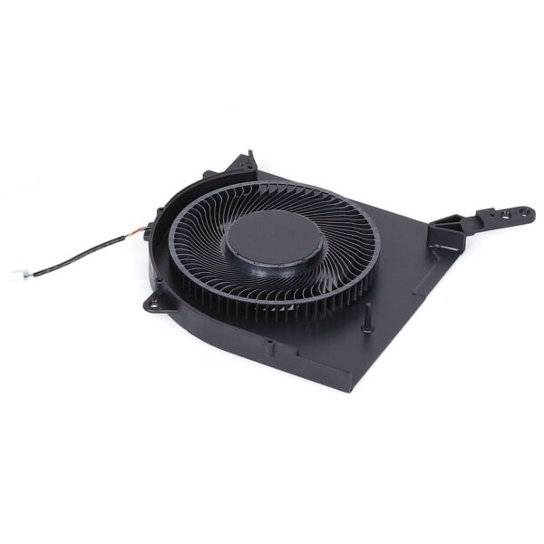 VENTILADOR GPU PARA PORTÁTIL LENOVO LEGION R9000K Y9000K LEGION7 16ACH 2021 10V - Image 3