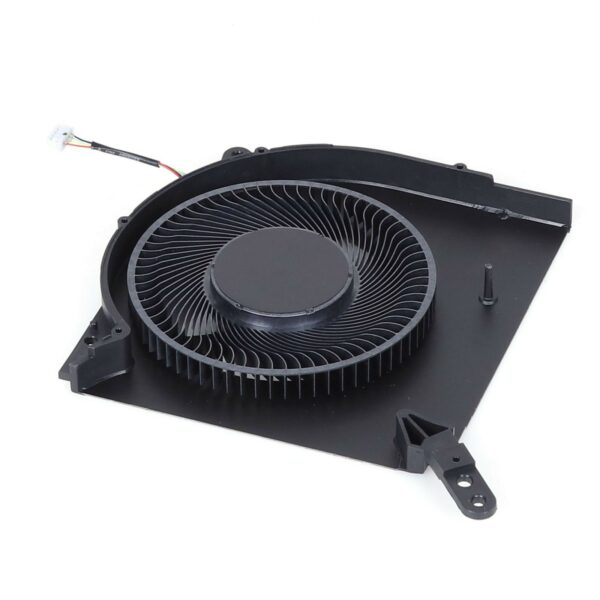 VENTILADOR CPU PARA PORTÁTIL LENOVO LEGION R9000K Y9000K LEGION7 16ACH 2021 5V - Image 3