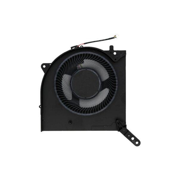 VENTILADOR GPU PARA PORTÁTIL LENOVO LEGION R9000K Y9000K LEGION7 16ACH 2021 5V - Image 2