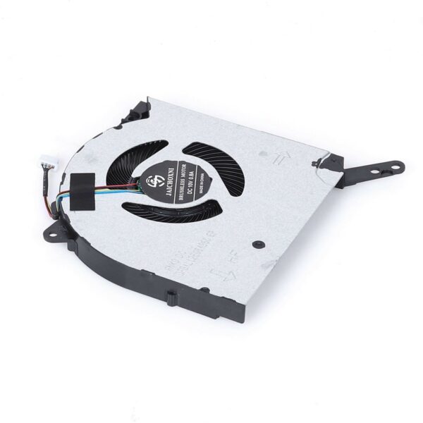 VENTILADOR CPU PARA PORTÁTIL LENOVO LEGION Y9000P 2021 10V - Image 2
