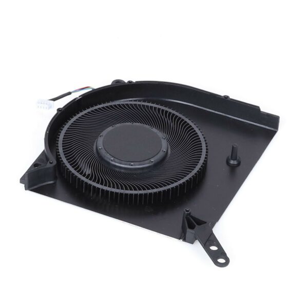 VENTILADOR CPU PARA PORTÁTIL LENOVO LEGION Y9000P 2021 10V - Image 3