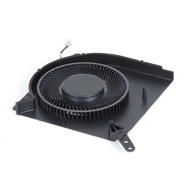 VENTILADOR PARA PORTÁTIL LENOVO LEGION Y9000P 2021 - Image 3