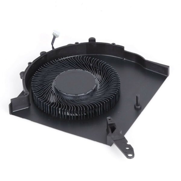 VENTILADOR PARA PORTÁTIL LENOVO LEGION Y9000P R9000P 2023 IRX8 - Image 3