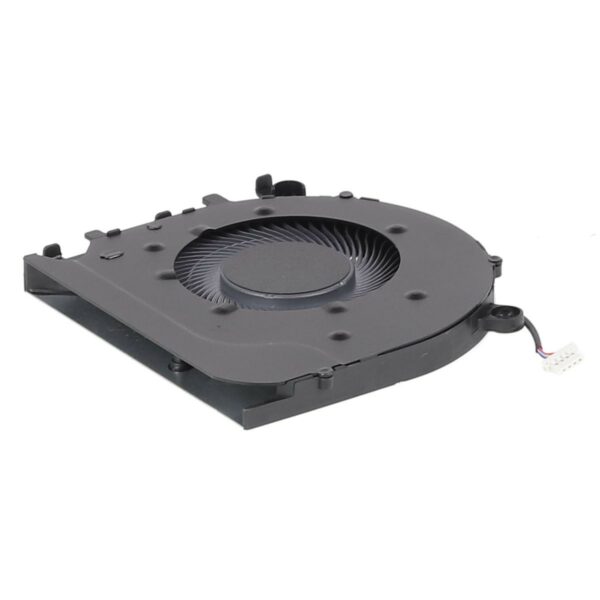 VENTILADOR CPU PARA PORTÁTIL LENOVO PRO 16 YOGA 16S 12V 2021 2022 - Image 3