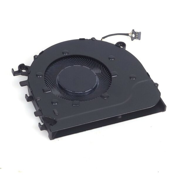 VENTILADORES PARA PORTÁTIL LENOVO PRO 16 YOGA 16S 5 PRO-16ACH6 12V - Image 4