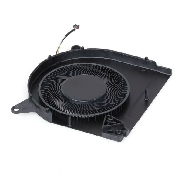 VENTILADOR GPU PARA PORTÁTIL LENOVO R9000X S7-15ACH6 S7-15IMH05 2021 12V - Image 3