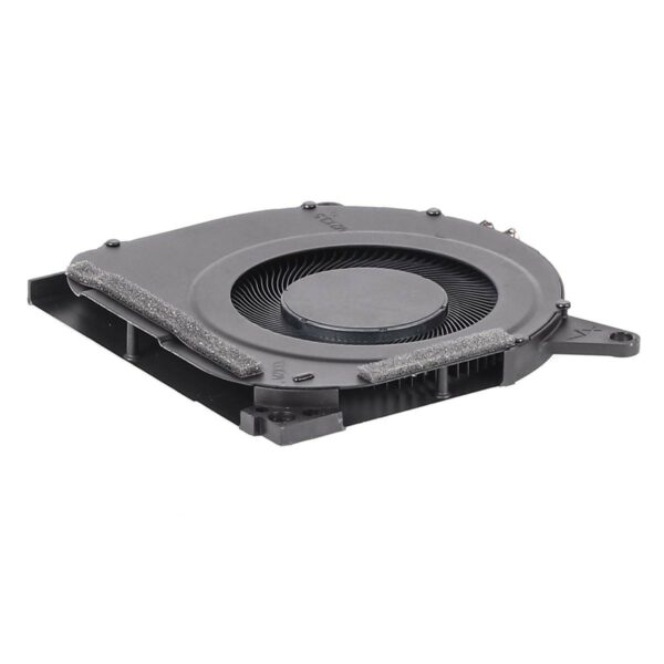 VENTILADOR CPU PARA PORTÁTIL LENOVO R9000X Y9000X 2021 5V - Image 3
