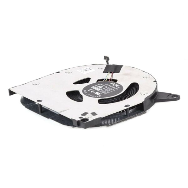 VENTILADOR GPU PARA PORTÁTIL LENOVO R9000X Y9000X 2021 5V - Image 2