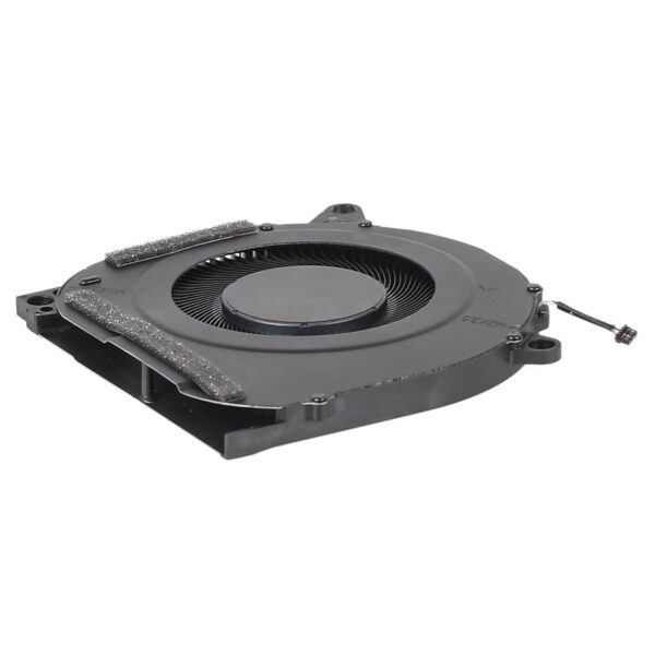 VENTILADOR GPU PARA PORTÁTIL LENOVO R9000X Y9000X 2021 5V - Image 3