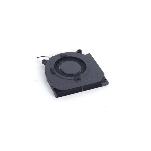 VENTILADORES PARA PORTÁTIL LENOVO R9000X Y9000X ARH7 IAH7 82TF 2022 12V - Image 3