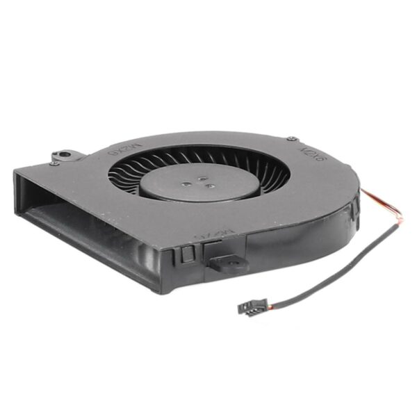 VENTILADOR PARA PORTÁTIL LENOVO RESCUER 14 15-ISK Y41 Y51 - Image 3