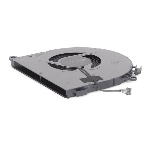 VENTILADOR PARA PORTÁTIL LENOVO THINKBOOK 15 G2 ITL ARE 15 G3 15ITL DC28000SOD0 - Image 2