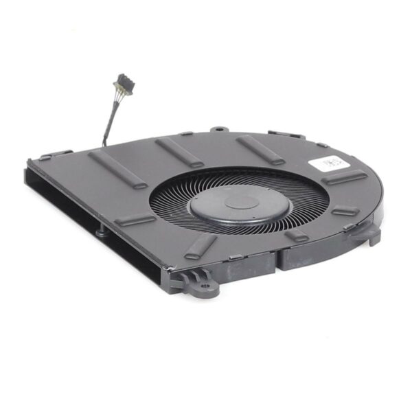 VENTILADOR PARA PORTÁTIL LENOVO THINKBOOK 15 G2 ITL ARE 15 G3 15ITL DC28000SOD0 - Image 3