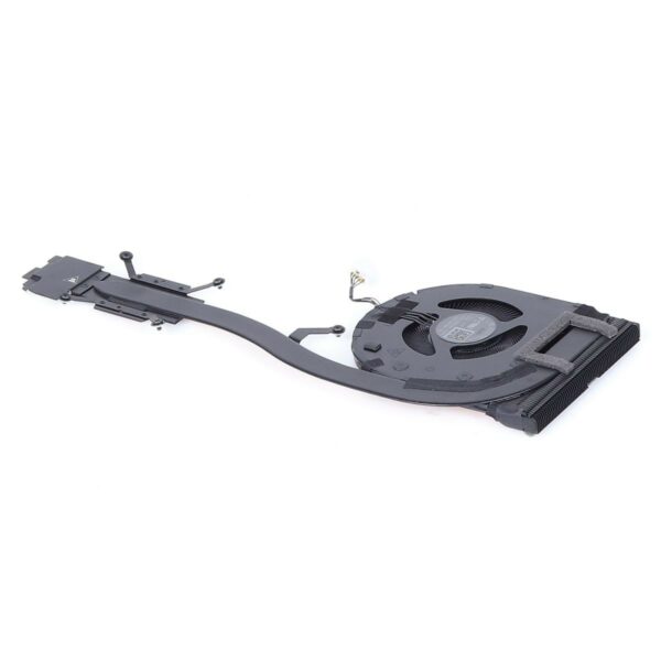 VENTILADOR PARA PORTÁTIL LENOVO THINKPAD T14 P14S GEN 2 - Image 3