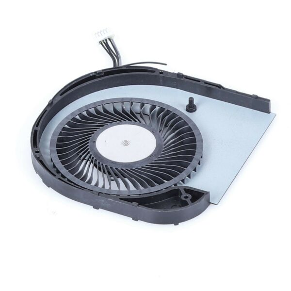 VENTILADOR PARA PORTÁTIL LENOVO THINKPAD T480S EG50040S1-CD00-S9A - Image 3