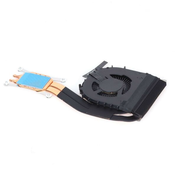 VENTILADOR PARA PORTÁTIL LENOVO THINKPAD X1 2013 04W3589 - Image 3