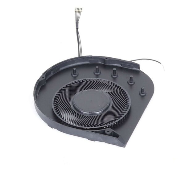 VENTILADOR PARA PORTÁTIL LENOVO THINKPAD X13 GEN1 X390 X395 02DL972 5H40W36668 - Image 3