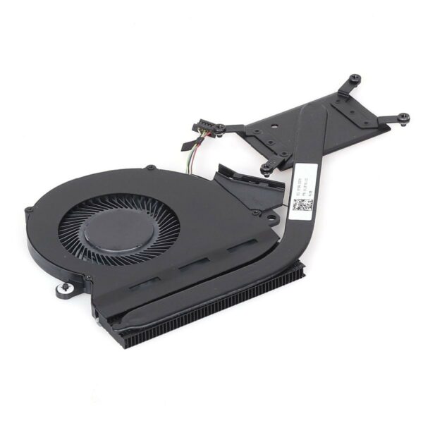 VENTILADOR PARA PORTÁTIL LENOVO THINKPAD YOGA 11E 01AV755 - Image 3