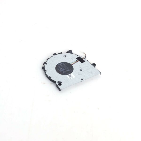 VENTILADOR PARA PORTATIL LENOVO YOGA 15C C750-15 YOGA 7I 15ITL5 - Image 2