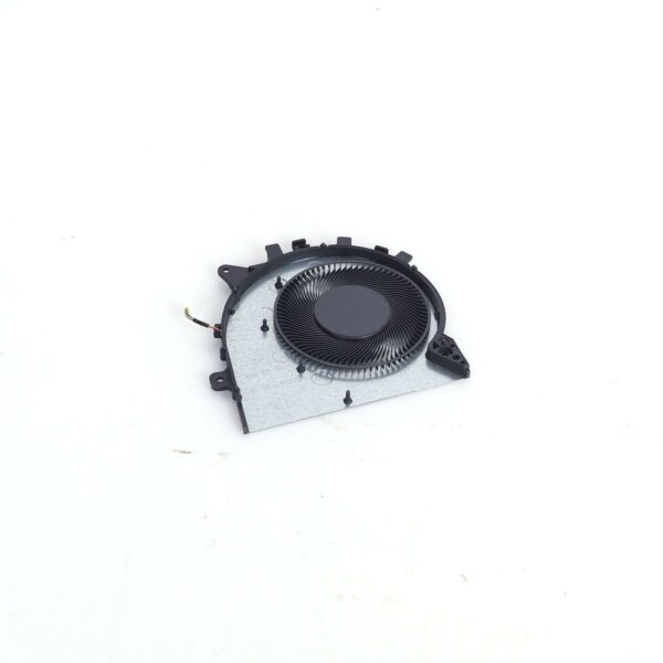 VENTILADOR PARA PORTATIL LENOVO YOGA 15C C750-15 YOGA 7I 15ITL5 - Image 3