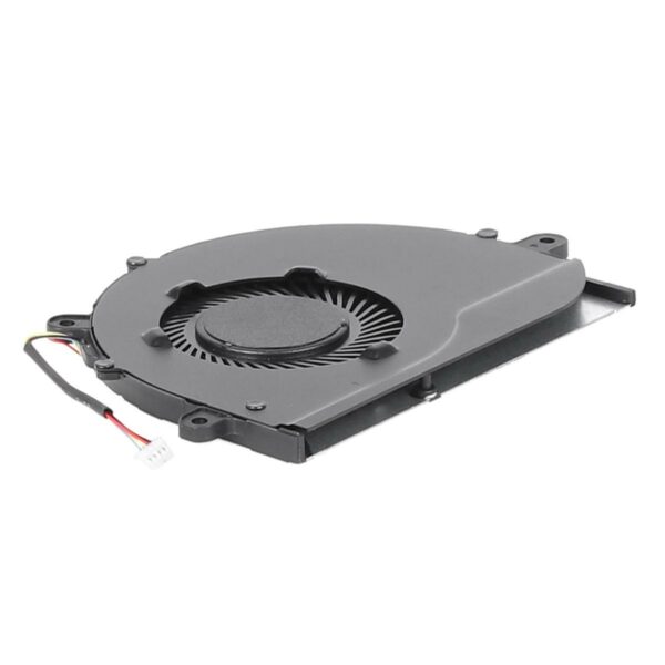 VENTILADOR PARA PORTÁTIL LENOVO YOGA 720 320 720-12IKB FK3V - Image 3