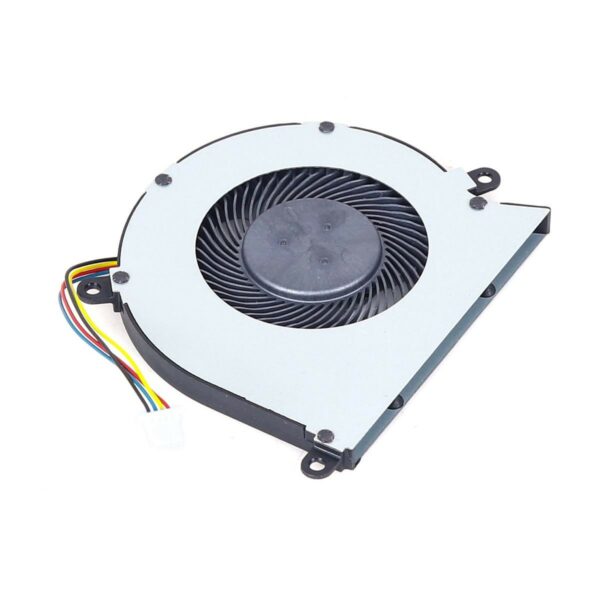 VENTILADOR PARA PORTÁTIL MECHREVO S1 PRO S2/S3 ACER ASPIRE C22-760 - Image 3