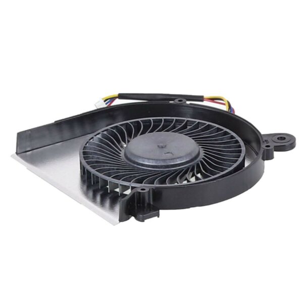 VENTILADOR GPU PARA PORTÁTIL MSI GL66 N477 GF66 GF76 MS-1583 PAAD05015SL - Image 3