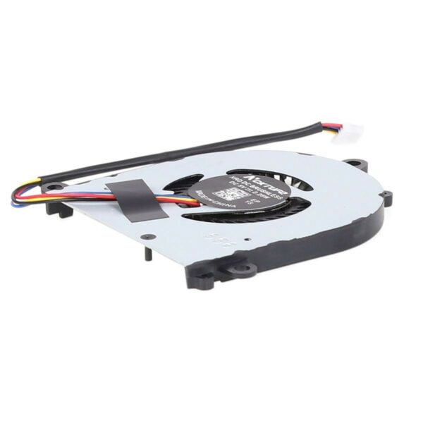 VENTILADOR PARA PORTÁTIL MSI MODERN PS63 8RC 8M MS-16S1 16S3 16S2 - Image 2