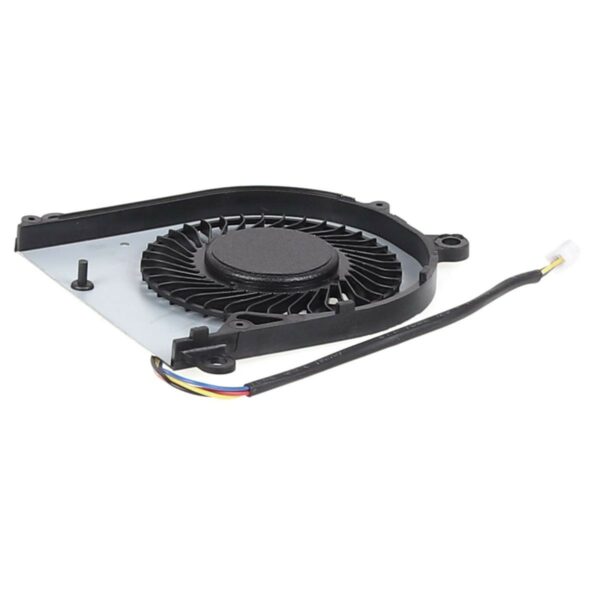 VENTILADOR PARA PORTÁTIL MSI MODERN PS63 8RC 8M MS-16S1 16S3 16S2 - Image 3
