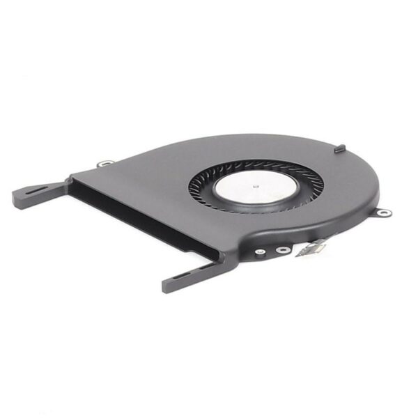 VENTILADOR GPU PARA PORTÁTIL NEGRO APPLE MACBOOK PRO RETINA 16 A2141 610-00354-01 - Image 2
