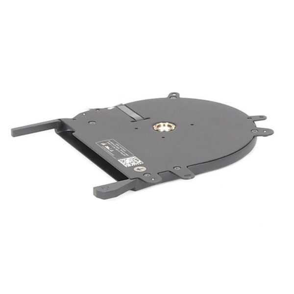 VENTILADOR GPU PARA PORTÁTIL NEGRO APPLE MACBOOK PRO RETINA 16 A2141 610-00354-01 - Image 3