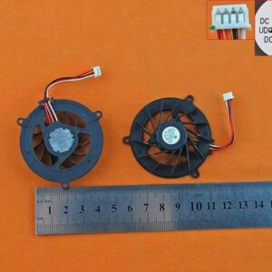 VENTILADOR PARA PORTÁTIL SONY VAIO VGC-JS SERIES UDQF2PH54DF0