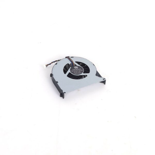 VENTILADOR PARA PORTÁTIL TOSHIBA SATELLITE P870 P70-B P875 S70-B P70-B - Image 2