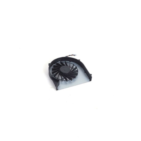 VENTILADOR PARA PORTÁTIL TOSHIBA SATELLITE P870 P70-B P875 S70-B P70-B - Image 3