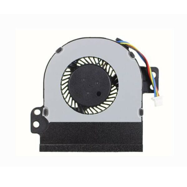 VENTILADOR PARA PORTÁTIL TOSHIBA SATELLITE R50-B DFS150005030T - Image 2