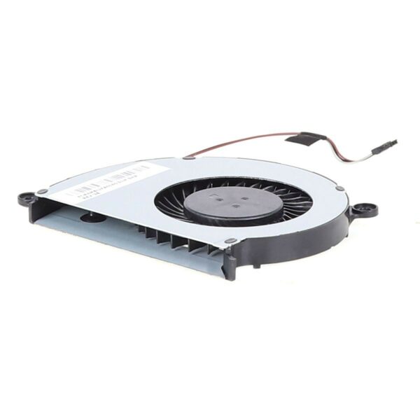 VENTILADOR PARA PORTÁTIL TOSHIBA SATELLITE S50-B A000291750 - Image 2
