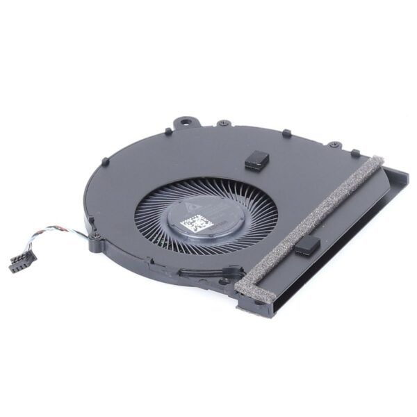 VENTILADOR PARA PORTÁTIL XIAOMI PRO 15.6 - Image 3