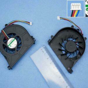 VENTILADOR PARA PORTÁTIL ACER ASPIRE REVO R3610 R3700 R3600 MF40100V1-Q000-S99