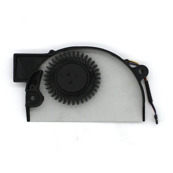 VENTILADOR GPU PARA PORTÁTIL ACER ASPIRE VN7-791 VN7-791G XRF-BP10A815-HJ791G - Image 2