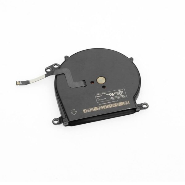 VENTILADOR PARA PORTATIL APPLE MACBOOK AIR A1370 11" - Image 2