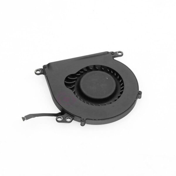 VENTILADOR PARA PORTATIL APPLE MACBOOK AIR A1370 11" - Image 3