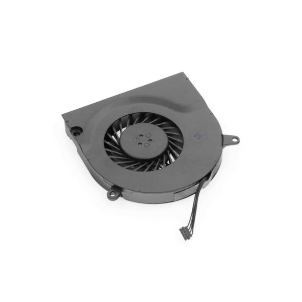 VENTILADOR PARA PORTÁTIL APPLE MACBOOK PRO A1278 13" UNIBODY GC057514VH-A ZB0506AUV1-6A - Image 3