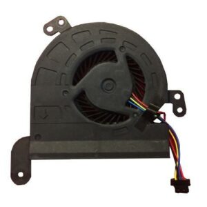 VENTILADOR PARA PORTÁTIL ASUS R540SA R540SA-RS01